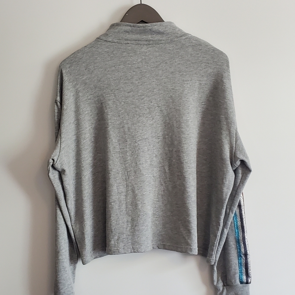 Freeze NASA pullover - Picture 2 of 3